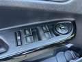 Ford B-Max 1.0 EcoB. Titanium Camera, PDC, LM-velgen Schwarz - thumbnail 32