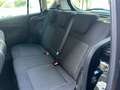 Ford B-Max 1.0 EcoB. Titanium Camera, PDC, LM-velgen Schwarz - thumbnail 17
