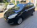 Ford B-Max 1.0 EcoB. Titanium Camera, PDC, LM-velgen Schwarz - thumbnail 7