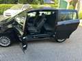 Ford B-Max 1.0 EcoB. Titanium Camera, PDC, LM-velgen Schwarz - thumbnail 11
