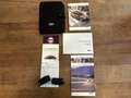 Ford B-Max 1.0 EcoB. Titanium Camera, PDC, LM-velgen Schwarz - thumbnail 4