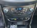 Ford B-Max 1.0 EcoB. Titanium Camera, PDC, LM-velgen Schwarz - thumbnail 29