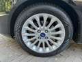 Ford B-Max 1.0 EcoB. Titanium Camera, PDC, LM-velgen Schwarz - thumbnail 15