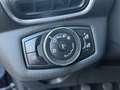 Ford B-Max 1.0 EcoB. Titanium Camera, PDC, LM-velgen Schwarz - thumbnail 31