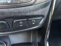 Ford B-Max 1.0 EcoB. Titanium Camera, PDC, LM-velgen Schwarz - thumbnail 30