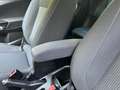 Ford B-Max 1.0 EcoB. Titanium Camera, PDC, LM-velgen Schwarz - thumbnail 23