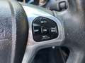 Ford B-Max 1.0 EcoB. Titanium Camera, PDC, LM-velgen Schwarz - thumbnail 27