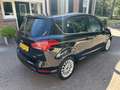 Ford B-Max 1.0 EcoB. Titanium Camera, PDC, LM-velgen Schwarz - thumbnail 3