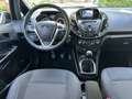 Ford B-Max 1.0 EcoB. Titanium Camera, PDC, LM-velgen Schwarz - thumbnail 2