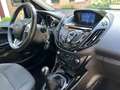 Ford B-Max 1.0 EcoB. Titanium Camera, PDC, LM-velgen Schwarz - thumbnail 5