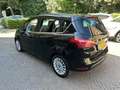 Ford B-Max 1.0 EcoB. Titanium Camera, PDC, LM-velgen Schwarz - thumbnail 9
