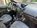 Ford B-Max 1.0 EcoB. Titanium Camera, PDC, LM-velgen Schwarz - thumbnail 19