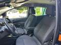 Ford B-Max 1.0 EcoB. Titanium Camera, PDC, LM-velgen Schwarz - thumbnail 20