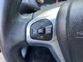 Ford B-Max 1.0 EcoB. Titanium Camera, PDC, LM-velgen Schwarz - thumbnail 26