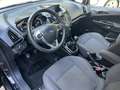 Ford B-Max 1.0 EcoB. Titanium Camera, PDC, LM-velgen Schwarz - thumbnail 22