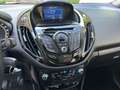 Ford B-Max 1.0 EcoB. Titanium Camera, PDC, LM-velgen Schwarz - thumbnail 28