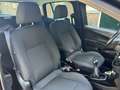 Ford B-Max 1.0 EcoB. Titanium Camera, PDC, LM-velgen Schwarz - thumbnail 6