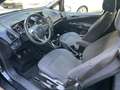 Ford B-Max 1.0 EcoB. Titanium Camera, PDC, LM-velgen Schwarz - thumbnail 21