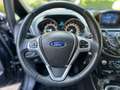 Ford B-Max 1.0 EcoB. Titanium Camera, PDC, LM-velgen Schwarz - thumbnail 25