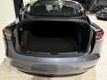 Tesla Model 3 DUAL MOTOR  498CV  LONG RANGE  TVA-BTW iNCL Gris - thumbnail 6