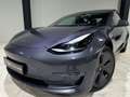 Tesla Model 3 DUAL MOTOR  498CV  LONG RANGE  TVA-BTW iNCL Gris - thumbnail 3