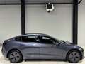 Tesla Model 3 DUAL MOTOR  498CV  LONG RANGE  TVA-BTW iNCL Gris - thumbnail 7