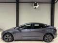Tesla Model 3 DUAL MOTOR  498CV  LONG RANGE  TVA-BTW iNCL Gris - thumbnail 5