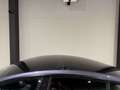 Tesla Model 3 DUAL MOTOR  498CV  LONG RANGE  TVA-BTW iNCL Gris - thumbnail 28