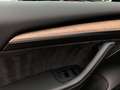 Tesla Model 3 DUAL MOTOR  498CV  LONG RANGE  TVA-BTW iNCL Gris - thumbnail 22