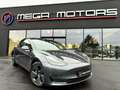 Tesla Model 3 DUAL MOTOR  498CV  LONG RANGE  TVA-BTW iNCL Gris - thumbnail 10