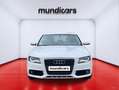 Audi A4 2.0TDIe DPF 136 Blanco - thumbnail 8