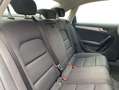 Audi A4 2.0TDIe DPF 136 Blanco - thumbnail 17