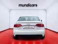 Audi A4 2.0TDIe DPF 136 Blanco - thumbnail 4