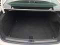 Audi A4 2.0TDIe DPF 136 Blanco - thumbnail 18