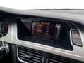 Audi A4 2.0TDIe DPF 136 Blanco - thumbnail 15