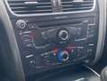 Audi A4 2.0TDIe DPF 136 Blanco - thumbnail 14