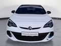Opel Astra OPC Navi Xenon Bluetooth PDC Leder LM-20' Weiß - thumbnail 7