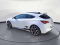 Opel Astra OPC Navi Xenon Bluetooth PDC Leder LM-20' Weiß - thumbnail 4