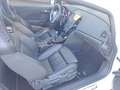 Opel Astra OPC Navi Xenon Bluetooth PDC Leder LM-20' Weiß - thumbnail 9