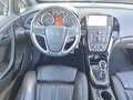 Opel Astra OPC Navi Xenon Bluetooth PDC Leder LM-20' Weiß - thumbnail 11