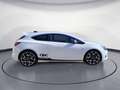 Opel Astra OPC Navi Xenon Bluetooth PDC Leder LM-20' Weiß - thumbnail 6