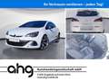 Opel Astra OPC Navi Xenon Bluetooth PDC Leder LM-20' Weiß - thumbnail 1