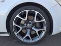 Opel Astra OPC Navi Xenon Bluetooth PDC Leder LM-20' Weiß - thumbnail 12