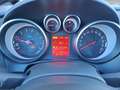Opel Astra OPC Navi Xenon Bluetooth PDC Leder LM-20' Weiß - thumbnail 10
