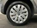 Volkswagen Polo 1.4-16V Comfortline Grijs - thumbnail 23