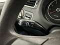 Volkswagen Polo 1.4-16V Comfortline Grijs - thumbnail 10
