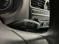 Volkswagen Polo 1.4-16V Comfortline Grijs - thumbnail 12