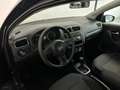 Volkswagen Polo 1.4-16V Comfortline Grijs - thumbnail 6