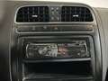 Volkswagen Polo 1.4-16V Comfortline Grijs - thumbnail 13