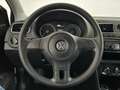 Volkswagen Polo 1.4-16V Comfortline Grijs - thumbnail 11